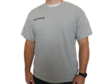 Unverferth Corporate AH SS Pocket Tee