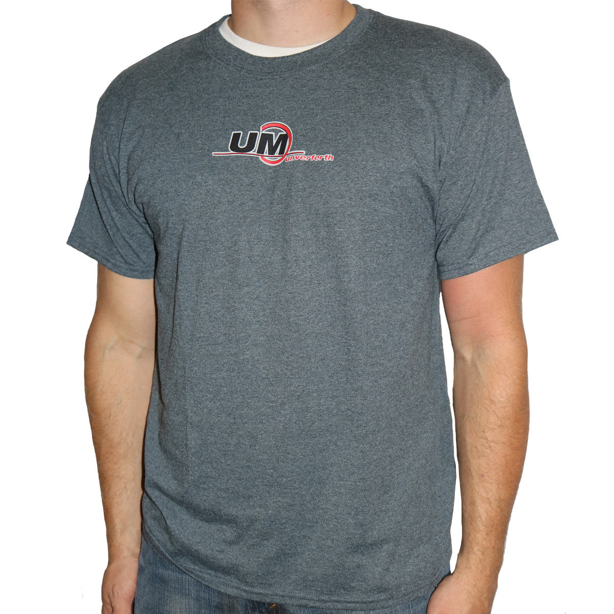 tee brand