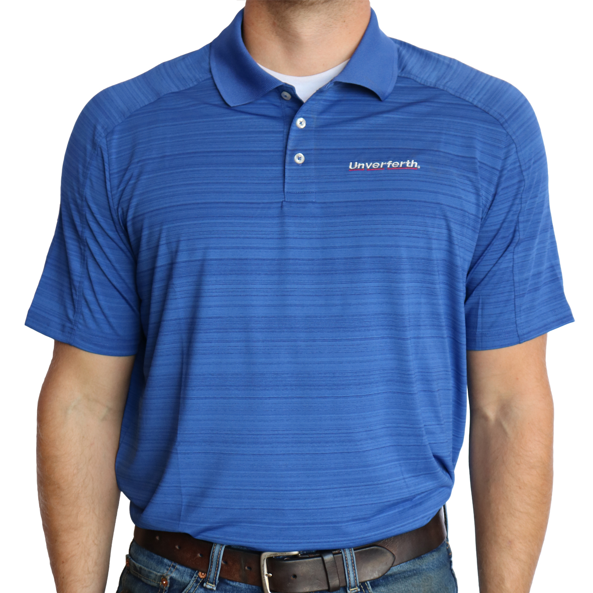 lands end polo