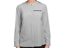 Unverferth Corporate Borough Shirt