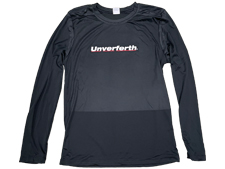 Unverferth Youth LS Pro Tee