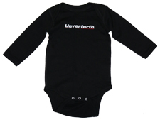 Unverferth Corporate Infant LS Onsie