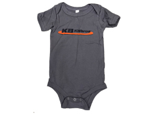 Killbros Infant Onsie