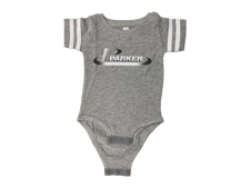 Parker Infant Jersey Bodysuit