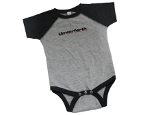 Unverferth Corporate Infant Bodysuit