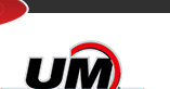 umequip.com