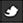 Follow us on Twitter